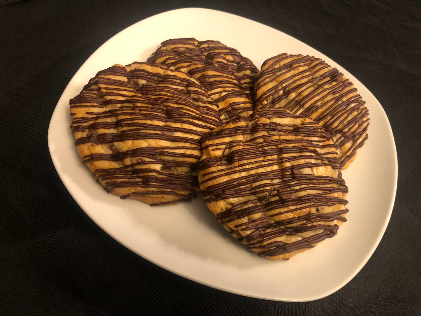 Baking Gone Mad Gift Card