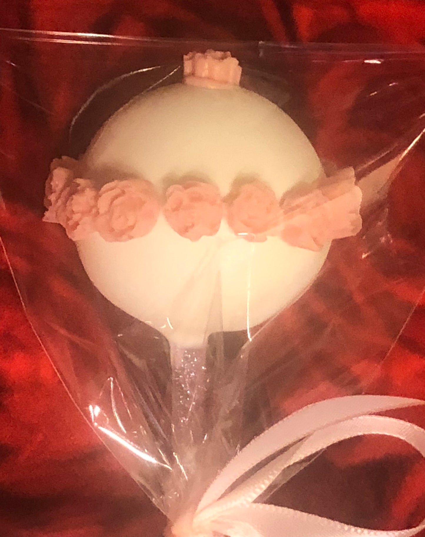 Cake Pops